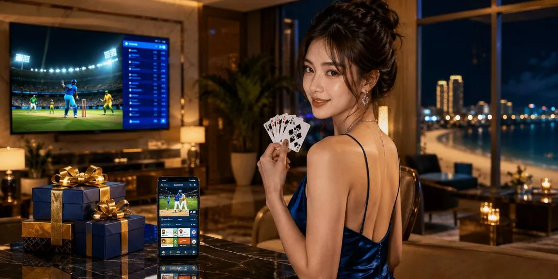 f11bet Slot Mùa Lễ Hội