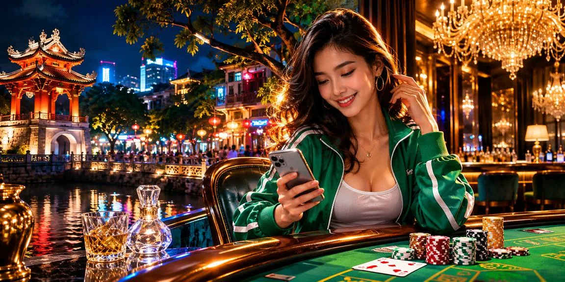 f11bet Giải đáp nhanh những thắc mắc khi dùng f11bet