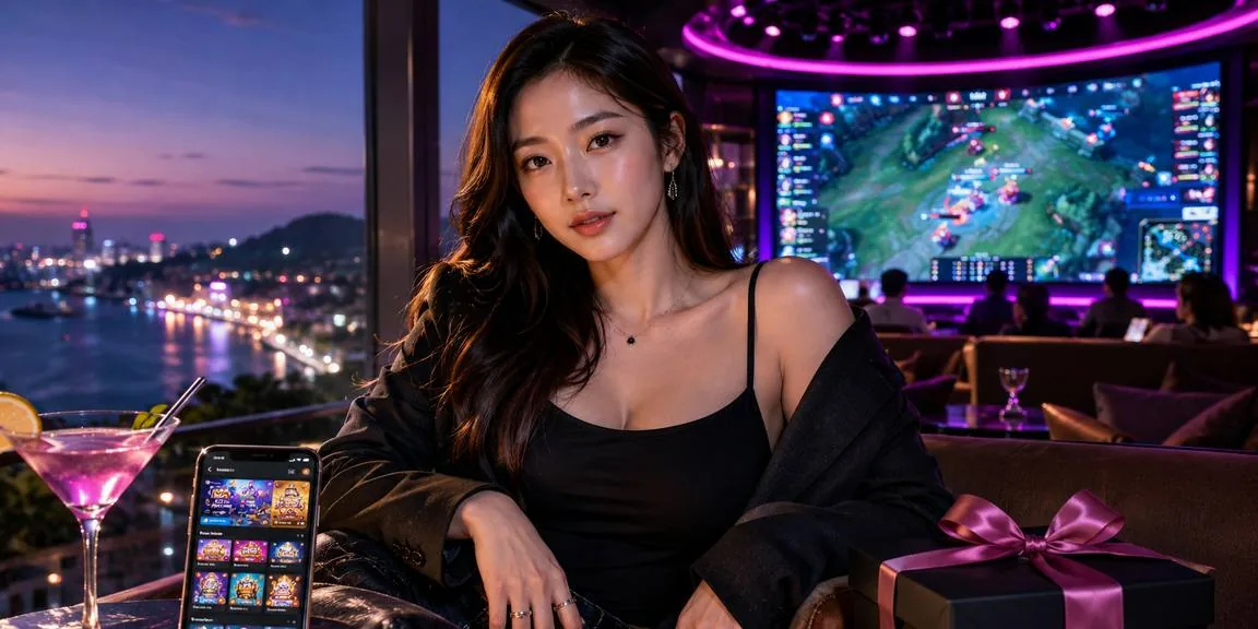 f11bet Đá Gà Cựa Dao tại f11bet – Cược Thật, Kết Quả Thật