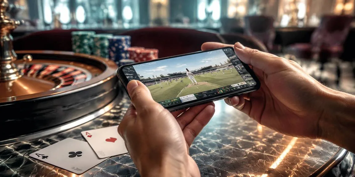 f11bet Đá Gà Cựa Dao là gì và tại sao nhiều người chọn?