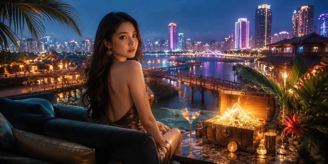f11bet f11bet app — sảnh cược trong tầm tay