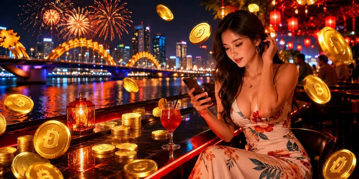 f11bet Vào sảnh f11bet trên điện thoại trong 3 bước