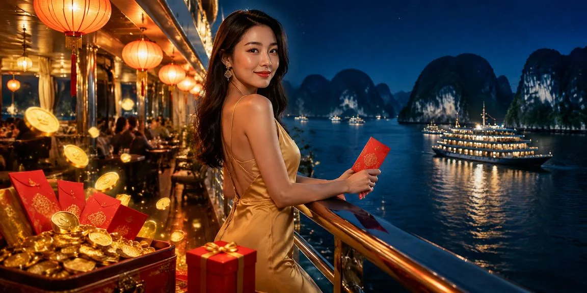 f11bet Những gì bạn có khi dùng f11bet trên điện thoại