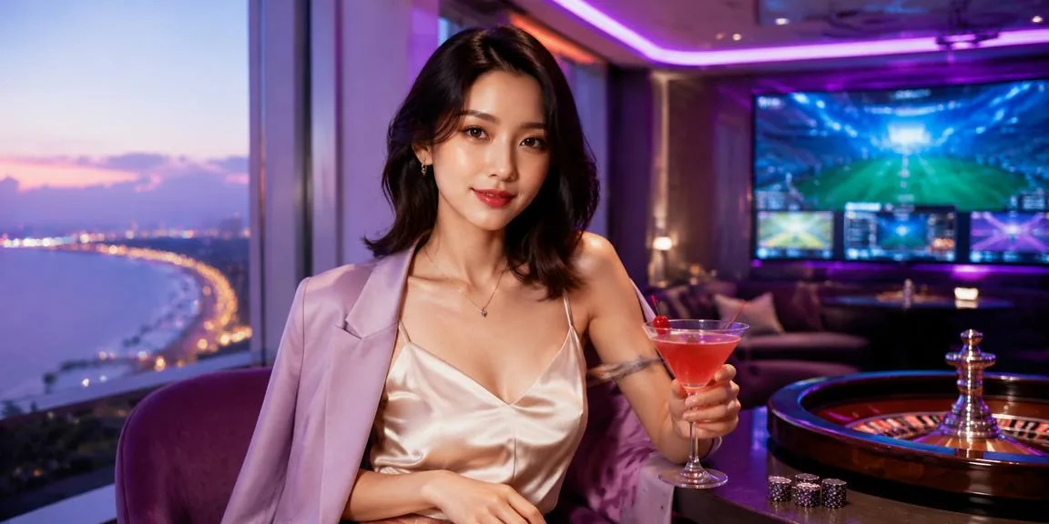 f11bet Quy định pháp lý tại f11bet