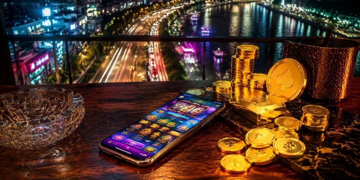 f11bet Đăng ký f11bet — vào sảnh chỉ vài bước