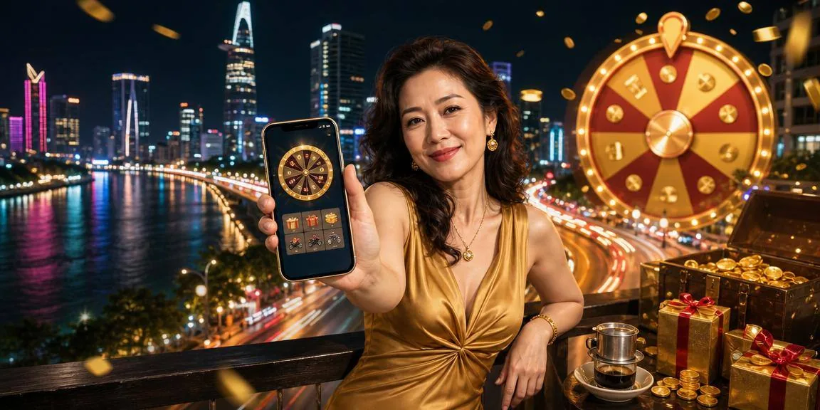 f11bet Việt Nam Sảnh casino