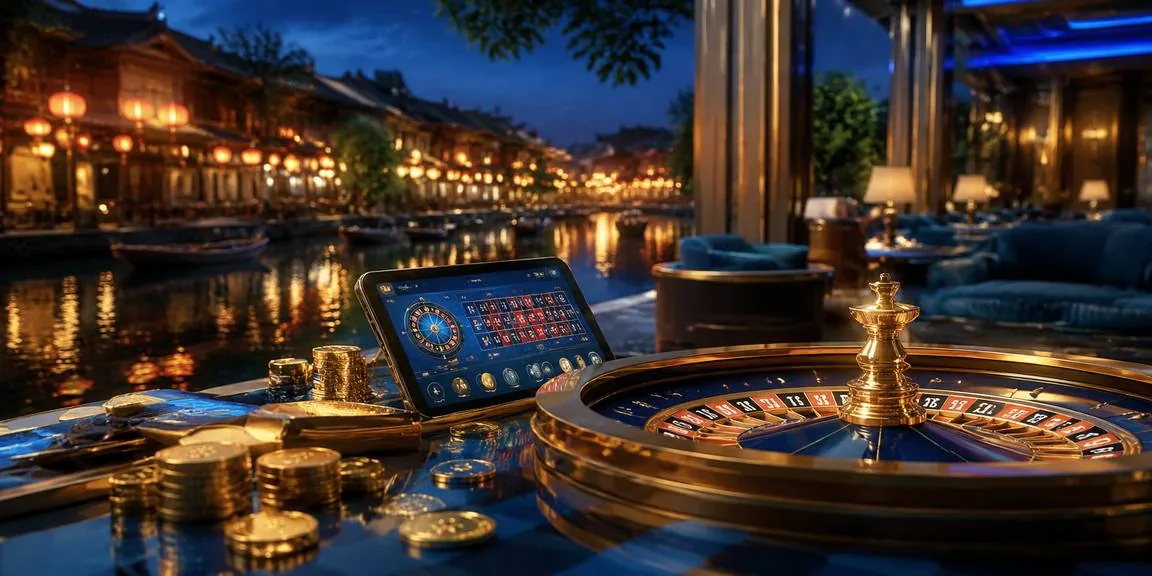 f11bet Dragon Tiger Cổ Điển