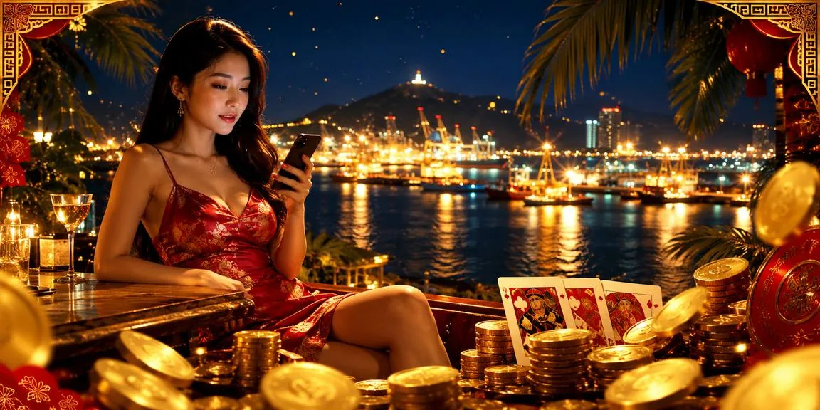 f11bet Xì Tố