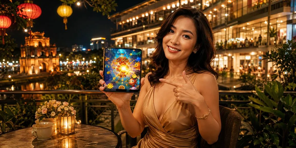 f11bet Lô Đề Miền Trung