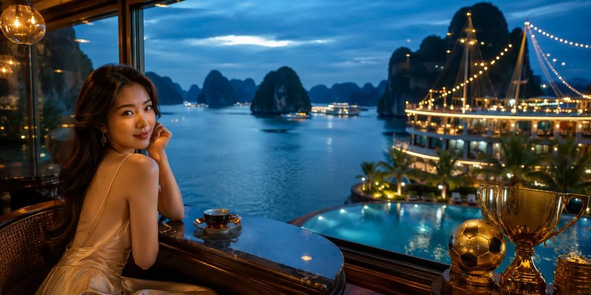 f11bet Slot Mỗi Ngày