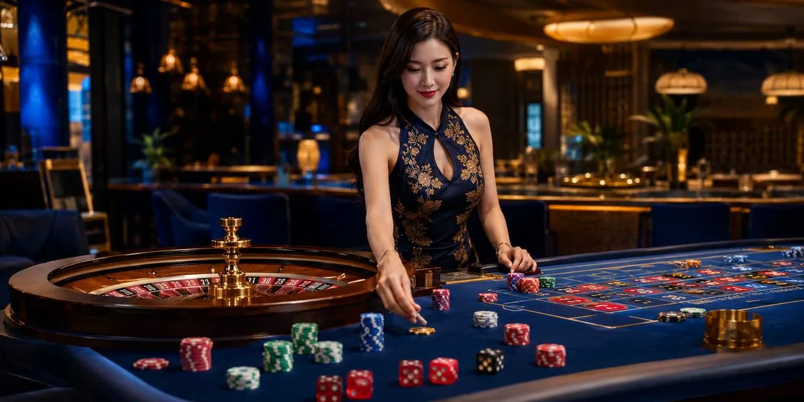 f11bet Slot Truyền Thuyết